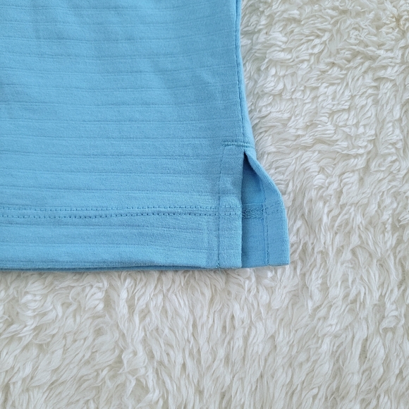 ✨️HP✨️Tommy Bahama🌴 "Costa Cruz" Tee👕 - NWT - Picture 8 of 13